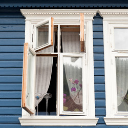 Similar image 8018020