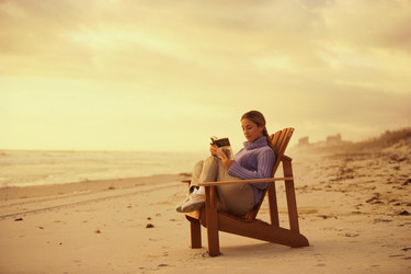 Similar image 8018024