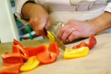 Similar image 8018025