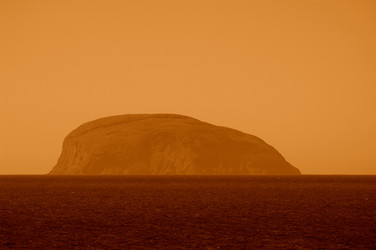 Similar image 8018026