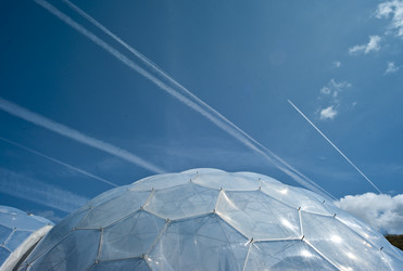 Similar image 8018027