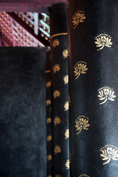 Similar image 8018032