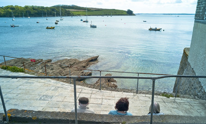 Similar image 8018034