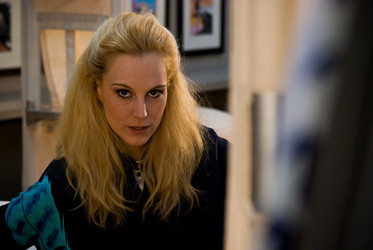 Similar image 8018035