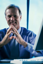 Similar image 8018036