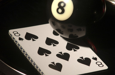 Similar image 8018038