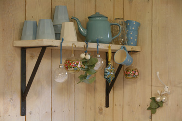 Similar image 8018040