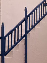 Similar image 8018041