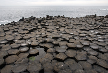 Similar image 8018045