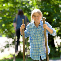 Similar image 8018046