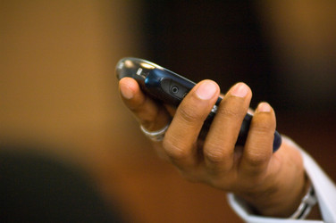 Similar image 8018050