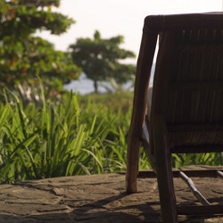 Similar image 8018051