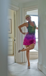 Similar image 8018059