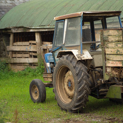 Similar image 8018060