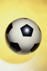 Similar image 8018063