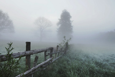 Similar image 8018066