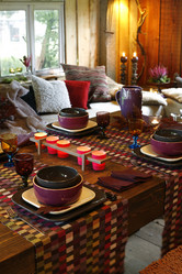 Similar image 8018068