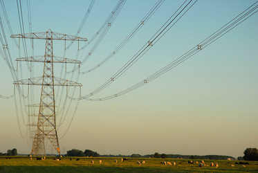 Similar image 8018069