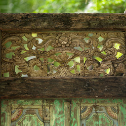 Similar image 8018070