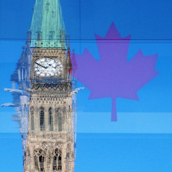 Similar image 8018074