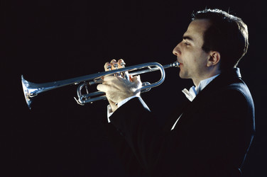 Similar image 8018075