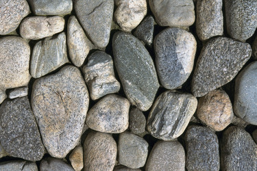 Similar image 8018077