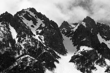 Similar image 8018078