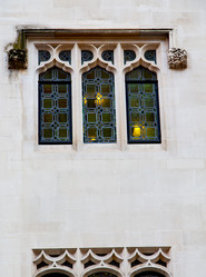 Similar image 8018082