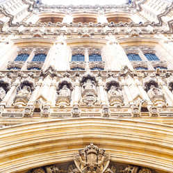 Similar image 8018083