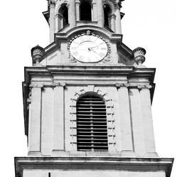 Similar image 8018084