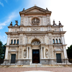 Similar image 8018088