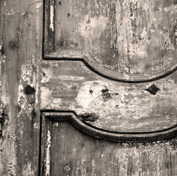 Similar image 8018089