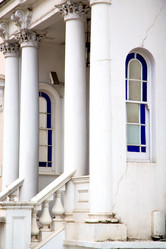 Similar image 8018096