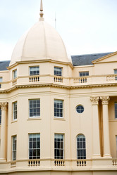 Similar image 8018097