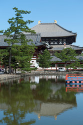 Similar image 8018098