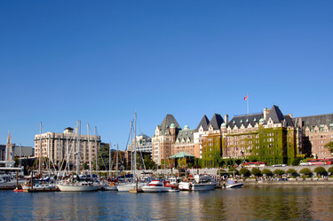 Similar image 8018100