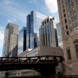 Similar image 8018102