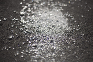 Similar image 8018106