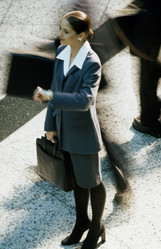 Similar image 8018107