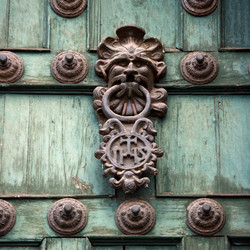 Similar image 8018109