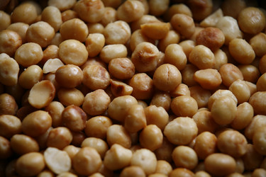 Similar image 8018110