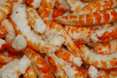 Similar image 8018111