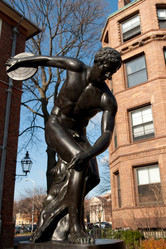 Similar image 8018113