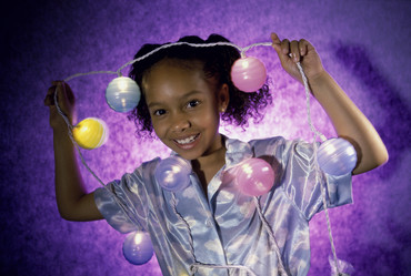 Similar image 8018116