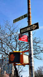 Similar image 8018122