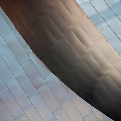 Similar image 8018123