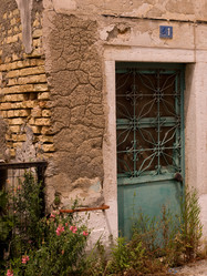 Similar image 8018127