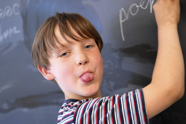 Similar image 8018128