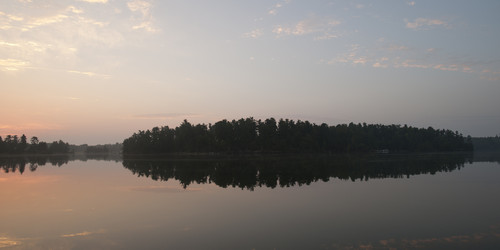 Similar image 8018136