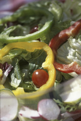 Similar image 8018137